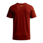 Camisa III Bahia 2025/26 Masculina