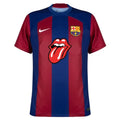 Camisa Barcelona 2023/24 Masculina