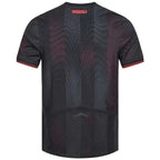 Camisa I Bayer Leverkusen 2025/26 Masculina