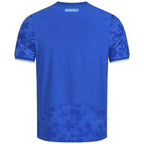 Camisa III Bayer Leverkusen 2025/26 Masculina