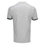 Camisa Bayern Munique 2025/26 Masculina