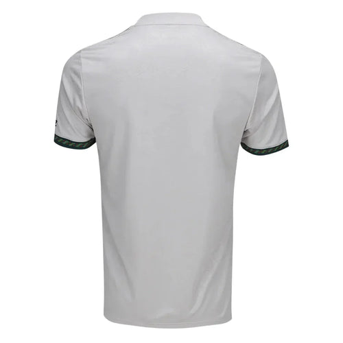 Camisa Bayern Munique 2025/26 Masculina