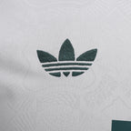 Camisa Bayern Munique 2025/26 Masculina