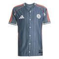 Camisa Bayern Munique 2025 Masculina