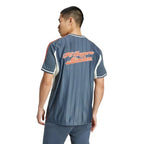 Camisa Bayern Munique 2025 Masculina