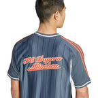 Camisa Bayern Munique 2025 Masculina
