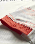 Camisa II Bayern Munique 2025/26 Masculina