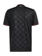 Camisa III Bayern Munique 2025/26 Masculina