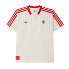Camisa Benfica 2025/26 Masculina