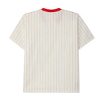 Camisa Benfica 2025/26 Masculina