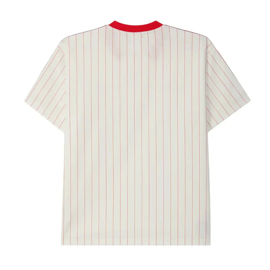 Camisa Benfica 2025/26 Masculina