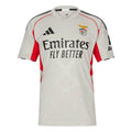 Camisa II Benfica 2025/26 Masculina