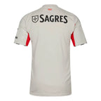Camisa II Benfica 2025/26 Masculina