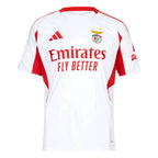 Camisa III Benfica 2025/26 Masculina