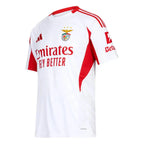 Camisa III Benfica 2025/26 Masculina