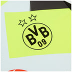 Camisa II Borussia Dortmund 2025/26 Masculina