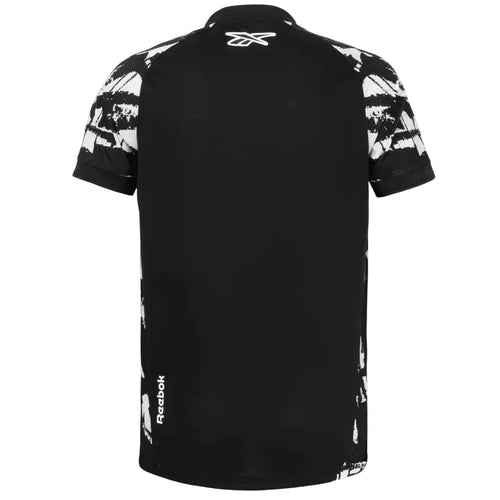 Camisa Botafogo 4Th 2025/26 Masculina