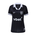 Camisa II Botafogo 2025/26 Feminina