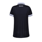 Camisa II Botafogo 2025/26 Feminina