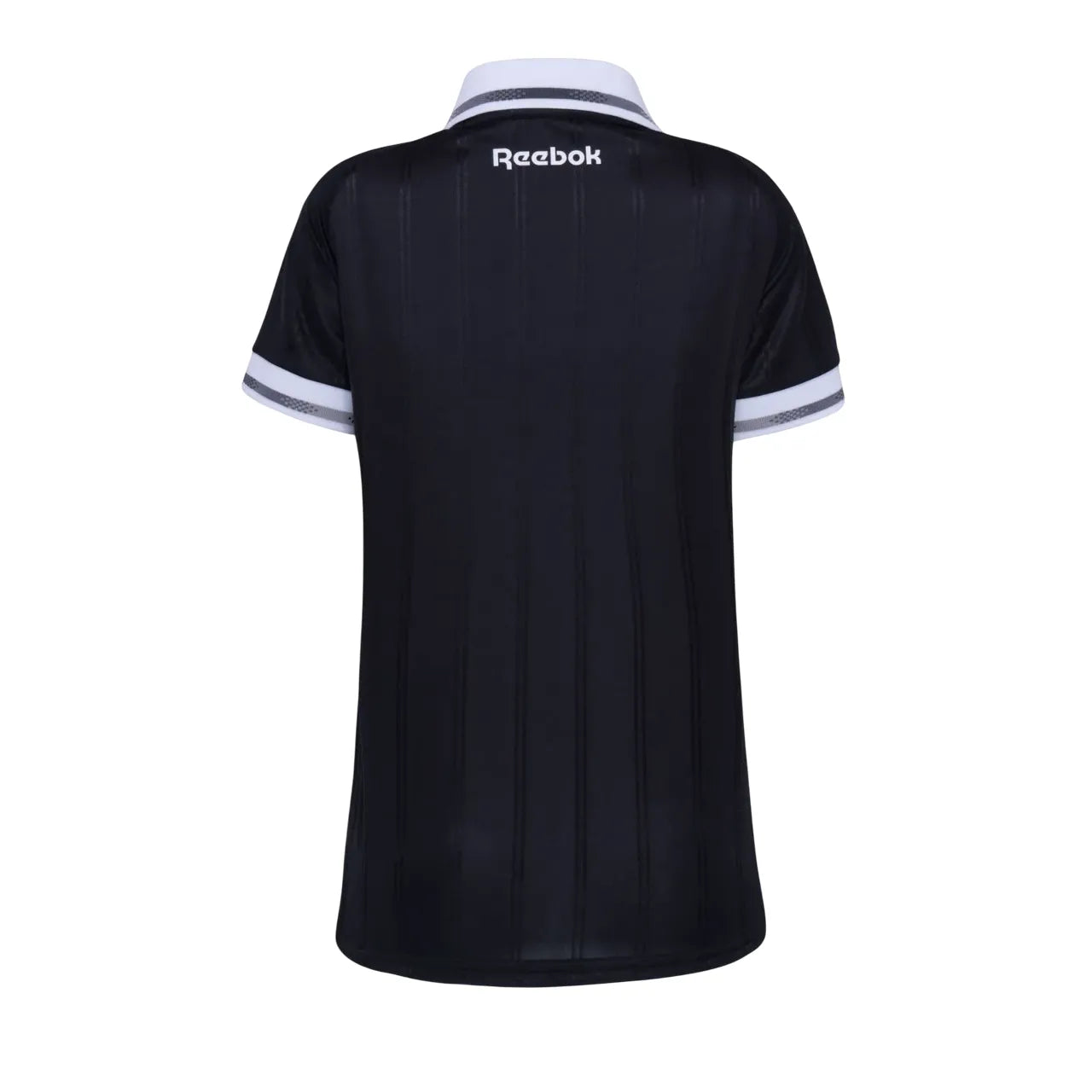 Camisa II Botafogo 2025/26 Feminina