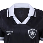 Camisa II Botafogo 2025/26 Feminina