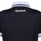 Camisa II Botafogo 2025/26 Feminina