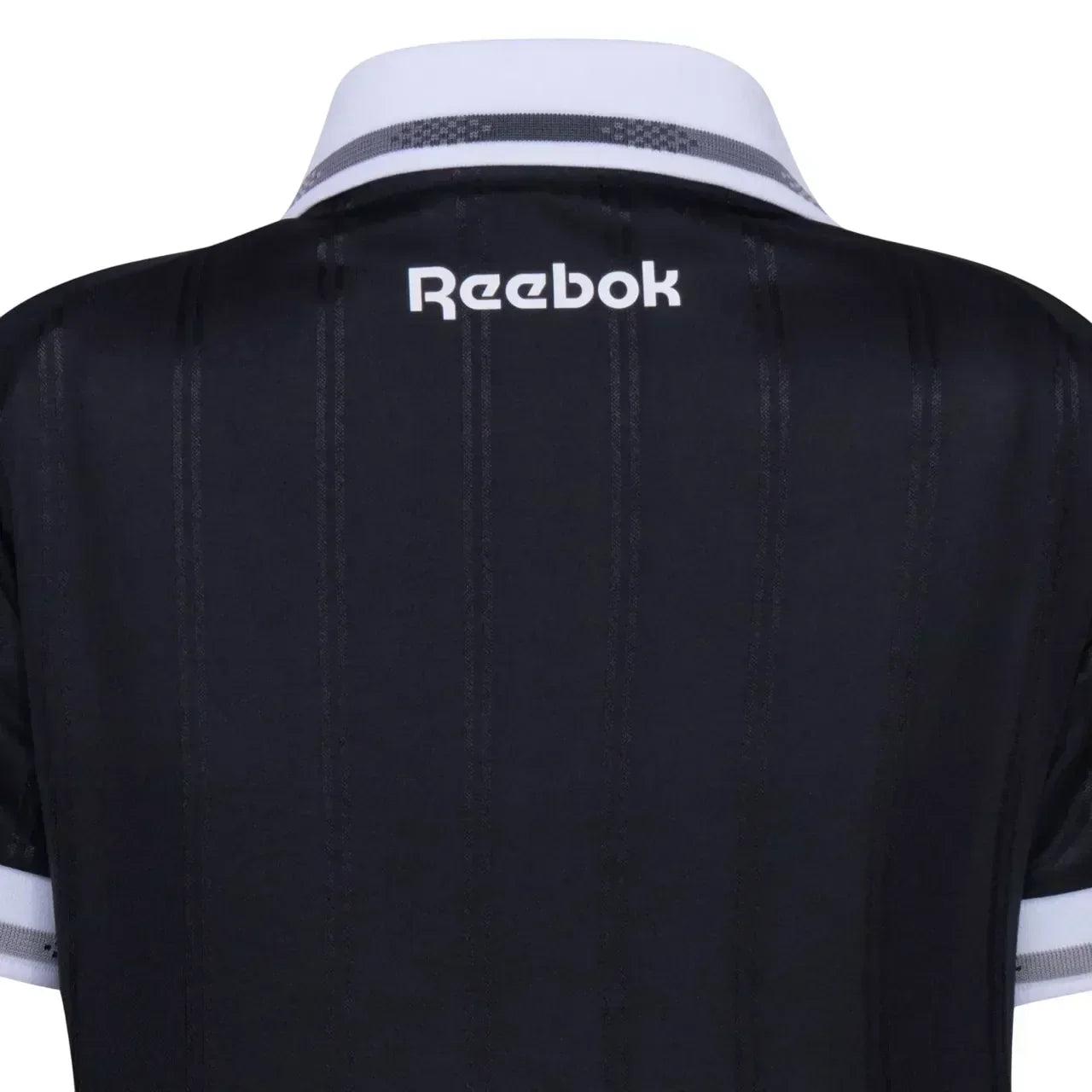 Camisa II Botafogo 2025/26 Feminina