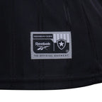 Camisa II Botafogo 2025/26 Feminina
