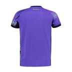 Camisa Botafogo Goleiro 2025/26 Masculina