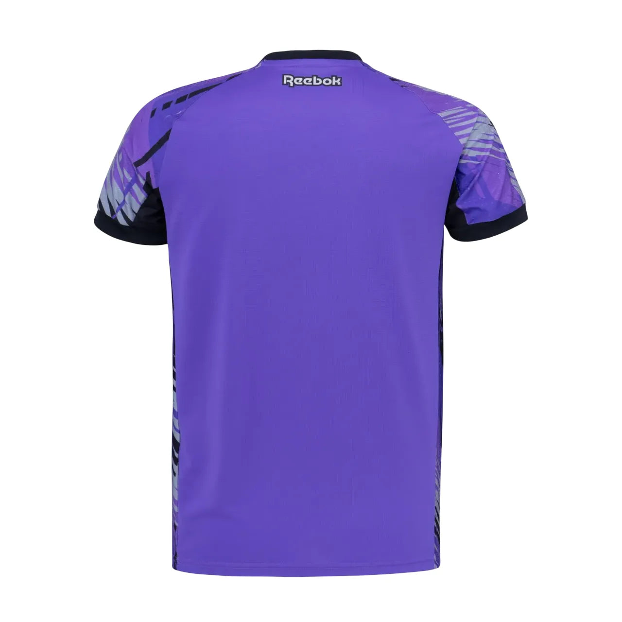 Camisa Botafogo Goleiro 2025/26 Masculina