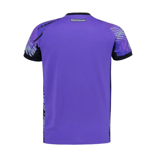 Camisa Botafogo Goleiro 2025/26 Masculina