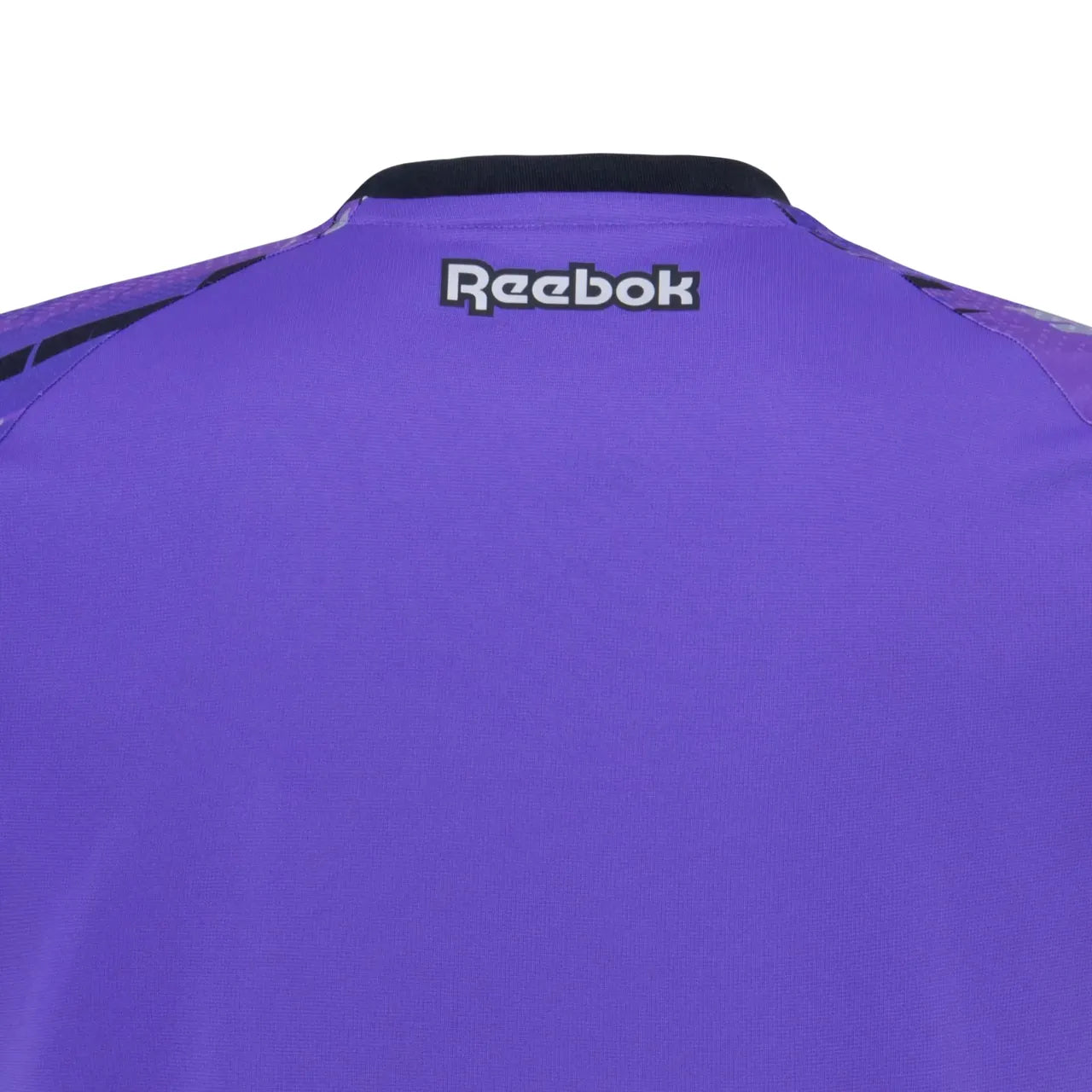 Camisa Botafogo Goleiro 2025/26 Masculina