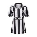 Camisa I Botafogo 2025/26 Feminina