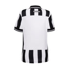 Camisa I Botafogo 2025/26 Feminina