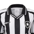 Camisa I Botafogo 2025/26 Feminina