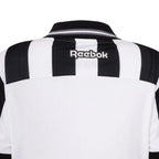 Camisa I Botafogo 2025/26 Feminina