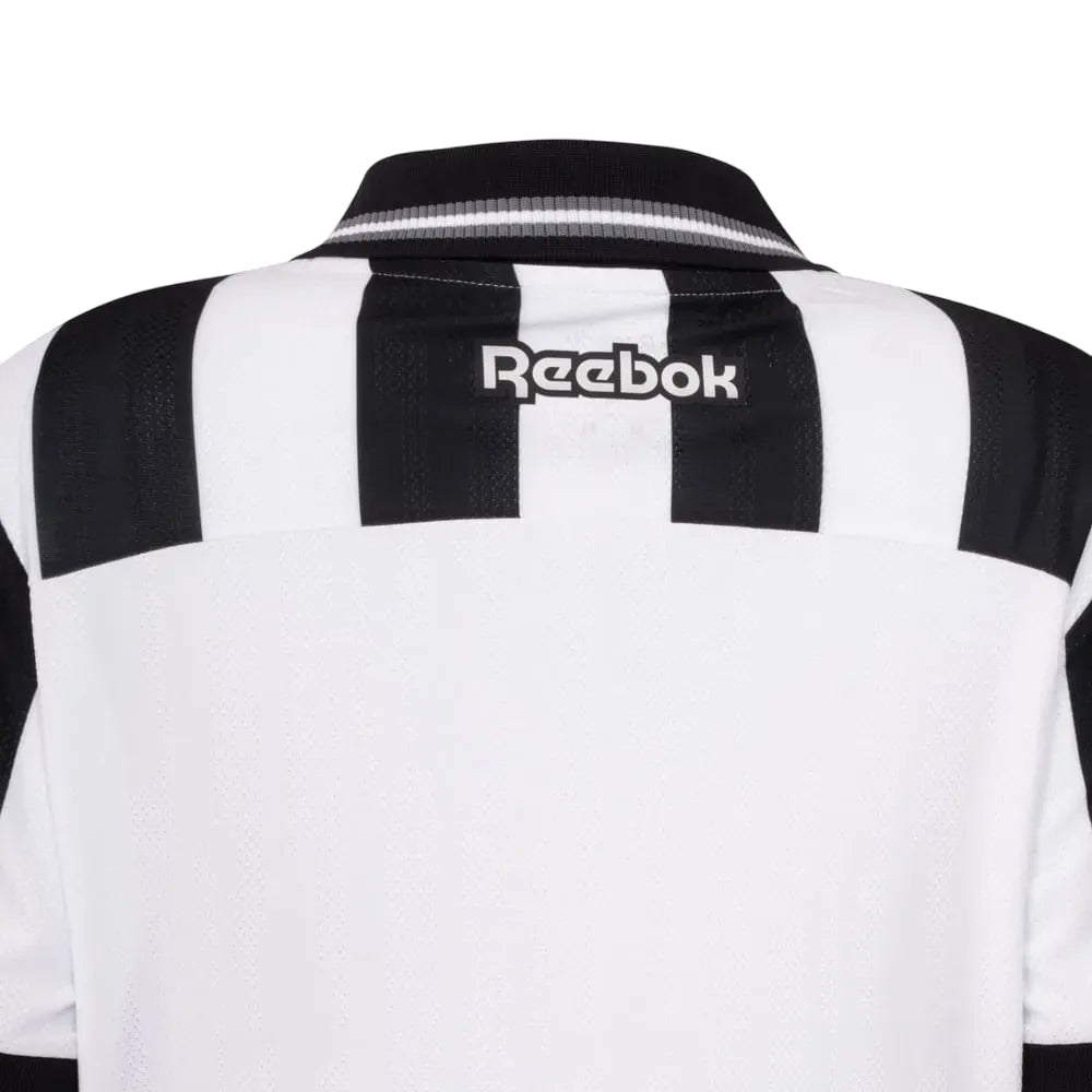 Camisa I Botafogo 2025/26 Feminina
