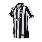 Camisa I Botafogo 2025/26 Feminina