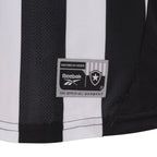 Camisa I Botafogo 2025/26 Feminina