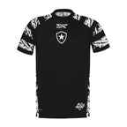 Camisa Botafogo Pré Jogo 2025/26 Masculina