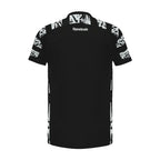 Camisa Botafogo Pré Jogo 2025/26 Masculina