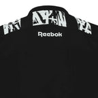 Camisa Botafogo Pré Jogo 2025/26 Masculina