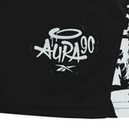 Camisa Botafogo Pré Jogo 2025/26 Masculina