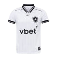 Camisa III Botafogo 2025/26 Masculina