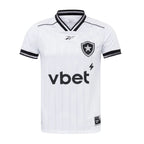 Camisa III Botafogo 2025/26 Masculina