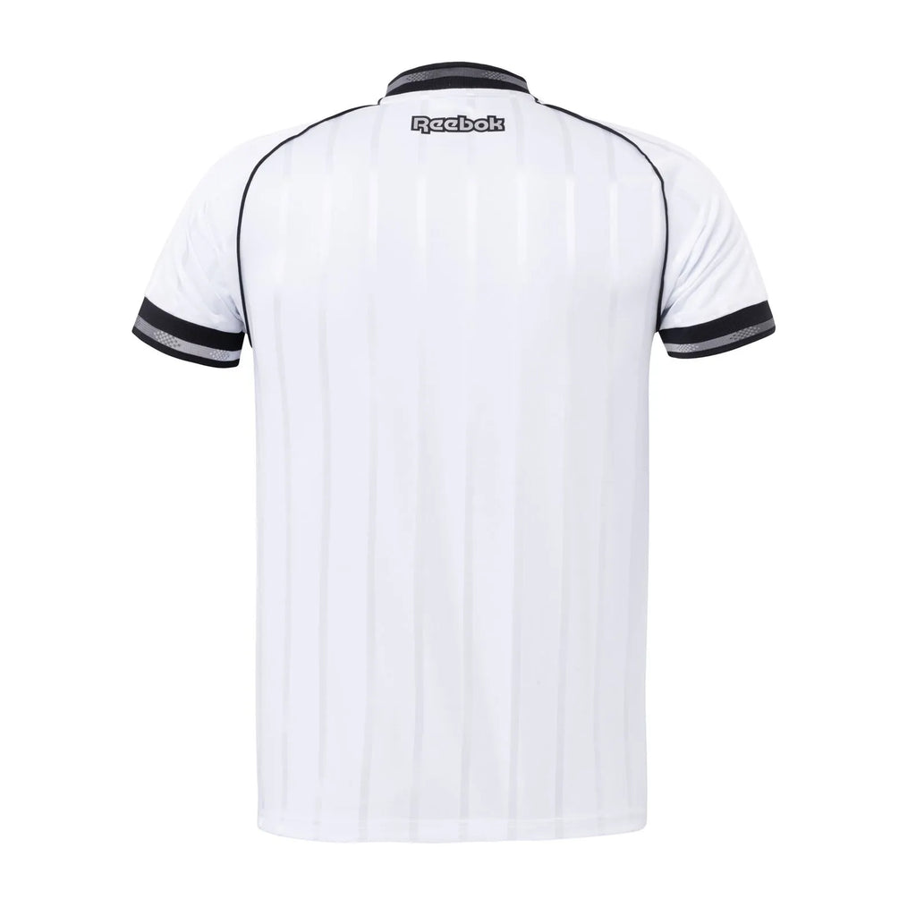 Camisa III Botafogo 2025/26 Masculina