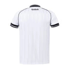 Camisa III Botafogo 2025/26 Masculina