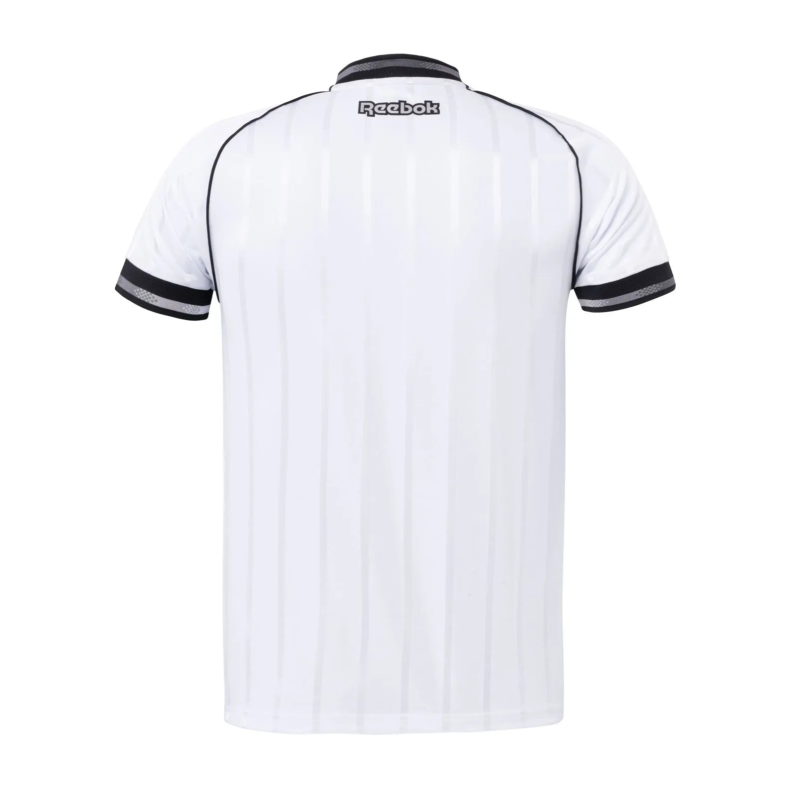 Camisa III Botafogo 2025/26 Masculina