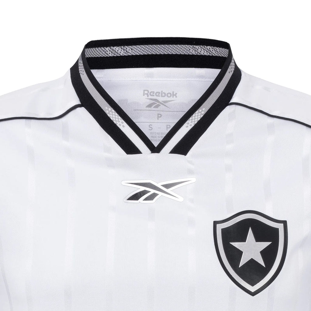Camisa III Botafogo 2025/26 Masculina