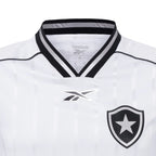 Camisa III Botafogo 2025/26 Masculina